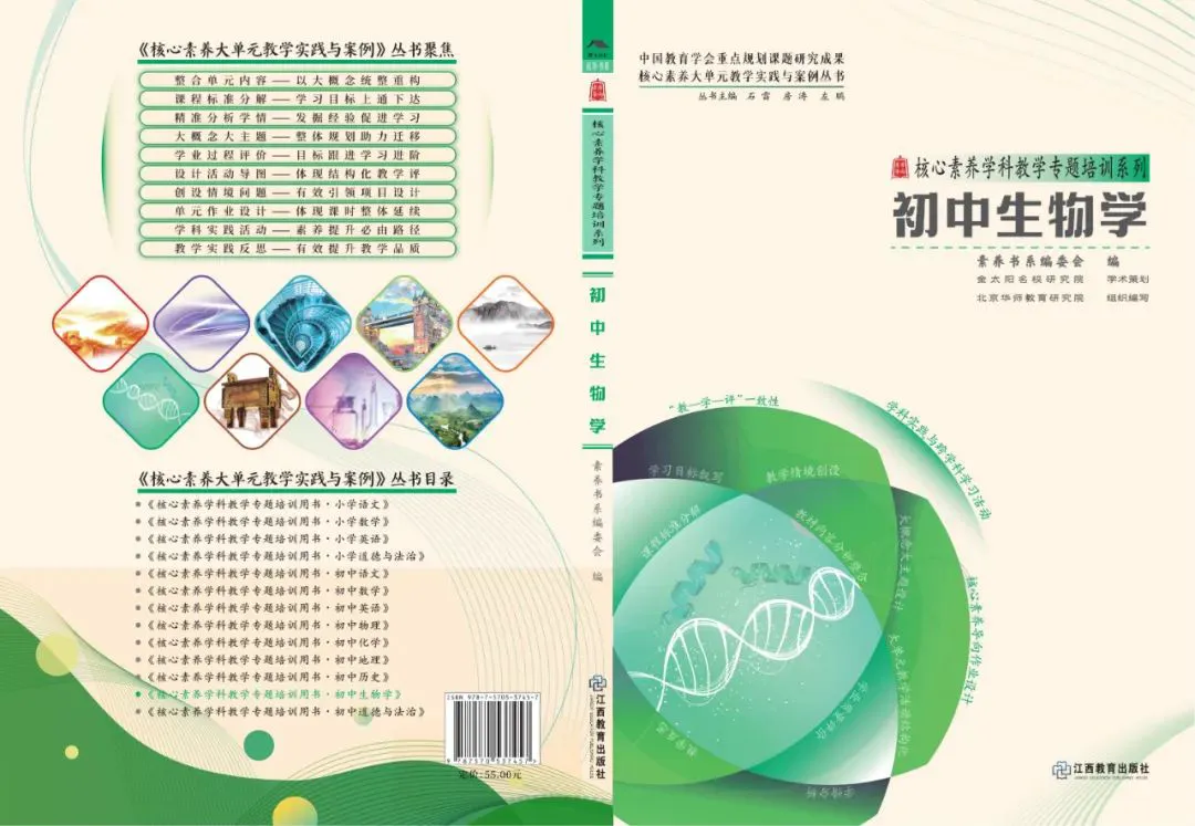 如何制定智能篮球训练计划_2